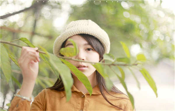 孝南母血鉴定胎儿性别女(母血鉴定胎儿性别方法)