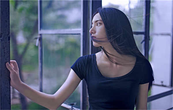 孝南验血查男女几周可以验(验血查男女结果图)
