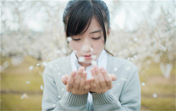 孝南怀孕后验血多久可以知道男女(怀孕后多久可以验血检查出来)