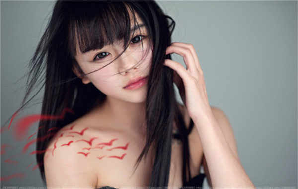 孝南验血邮寄抗凝管什么颜色(抗凝验血主要验什么)