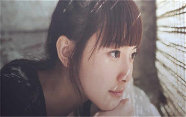 孝南怎么去验血查男女怎么预约