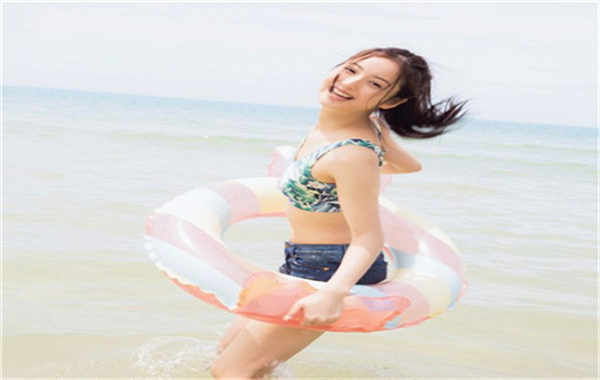 孝南胎儿性别鉴定邮寄(验血测胎儿性别邮寄)(验血测胎儿性别邮寄香港)