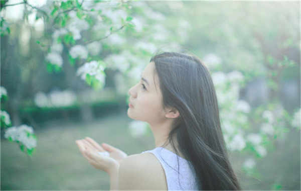 孝南验血查男女几周可以验(验血查男女结果图)