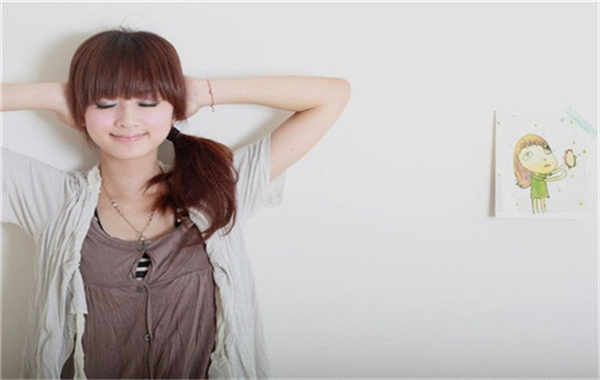 孝南验血查男女准确度(验血查男女多少钱)
