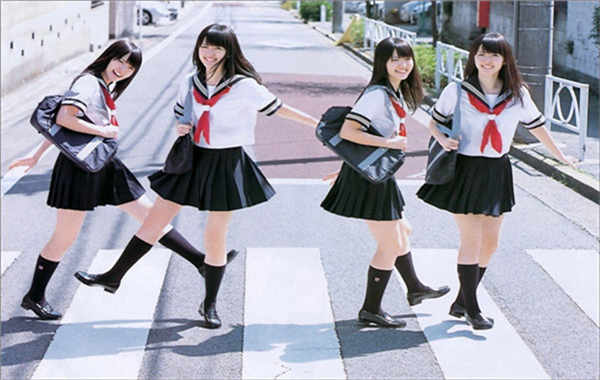 孝南验血查男女需要几周(验血查男女联系方式)