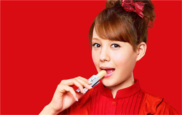 孝南母血鉴定胎儿性别错误(母血鉴定胎儿性别需要)