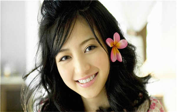 孝南26周如何判断胎儿性别鉴定(多少周可以判断胎儿性别)