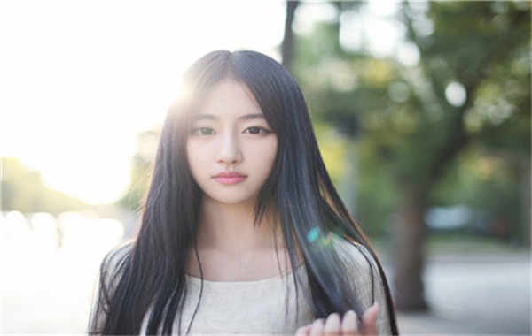 孝南孕早期去验血(孕早期去验血要空腹吗)