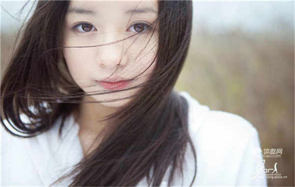 孝南怀孕后验血多久可以知道男女(怀孕后多久可以验血检查出来)