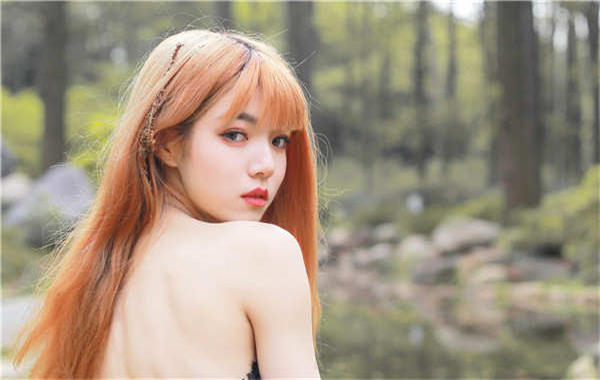 孝南做抽血化验男女多少钱(抽血化验男女需要多少钱)