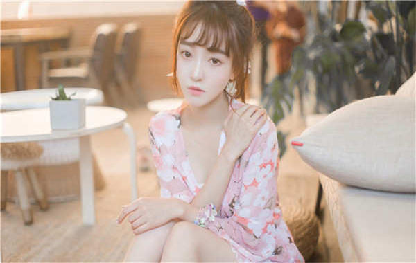 孝南验血多少钱测男女(验血检查男女多少钱)