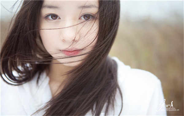 孝南验血验出y就一定是男孩吗(验血验出y一定是男孩吗 会变女孩吗)
